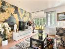 Vente Maison Rixheim 10 pieces 250 m2