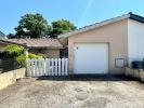 For sale House Merignac  68 m2 3 pieces