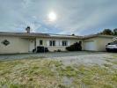 For sale House Cestas 160 m2 6 pieces
