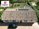 For sale House Lorgues  120 m2 4 pieces