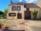 Vente Maison Cezy  4 pieces 98 m2