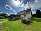 For sale House Moyaux  135 m2 6 pieces