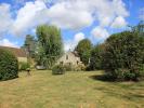 Vente Maison Celle-les-bordes  6 pieces 196 m2