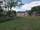 For sale House Pipriac  560 m2 12 pieces