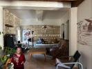 For sale Apartment Loupian  80 m2 3 pieces