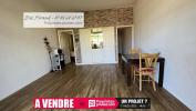 For sale Apartment Saint-andre-des-eaux  44 m2 2 pieces