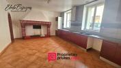 For sale House Trebes  159 m2 8 pieces