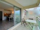 For sale Apartment Arcachon  23 m2 2 pieces