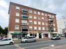 Location Appartement Troyes  4 pieces 63 m2