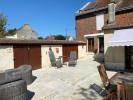 Vente Maison Saint-quentin  6 pieces 140 m2