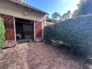 For sale Apartment Saint-georges-de-didonne 25 m2 2 pieces