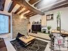 For sale Apartment Saulx-les-chartreux  42 m2 2 pieces