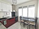 For sale Apartment Brunoy  73 m2 3 pieces