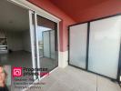 For sale Apartment Nimes  42 m2 2 pieces