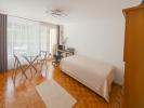 For sale Apartment Lyon-5eme-arrondissement  39 m2