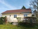 For sale House Sainte-genevieve-des-bois  81 m2 4 pieces