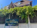 For sale Apartment Bougival  92 m2 5 pieces