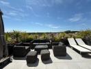 For sale Apartment Merignac  94 m2 5 pieces
