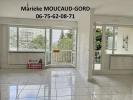 Vente Appartement Saint-etienne  5 pieces 104 m2