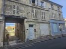 For sale Apartment Magny-en-vexin  31 m2 2 pieces