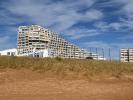 For sale Apartment Saint-jean-de-monts  21 m2