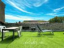 For sale House Villalier  126 m2 4 pieces