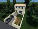 For sale House Juvignac 83 m2 4 pieces