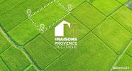 For sale Land Ceyras  343 m2