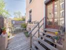 For sale House Maisons-alfort  85 m2 5 pieces
