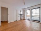 For sale Apartment Paris-11eme-arrondissement  28 m2