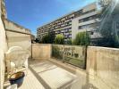 For sale Apartment Paris-18eme-arrondissement  30 m2