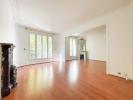 For sale Apartment Paris-18eme-arrondissement  72 m2 4 pieces