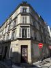 For sale Apartment Paris-17eme-arrondissement  34 m2 2 pieces