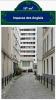 For sale Apartment Paris-19eme-arrondissement  18 m2