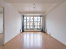 For sale Apartment Paris-19eme-arrondissement  42 m2 2 pieces