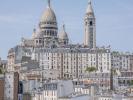 For sale Apartment Paris-18eme-arrondissement  77 m2