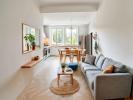 For sale House Vitry-sur-seine 130 m2 8 pieces