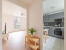 For sale Apartment Perreux-sur-marne  59 m2 3 pieces