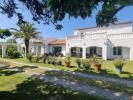 For sale House Gujan-mestras  208 m2 6 pieces