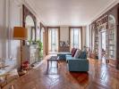 For sale Apartment Paris-18eme-arrondissement  139 m2 5 pieces