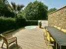 For sale House Arcachon  145 m2 6 pieces