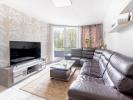 For sale Apartment Sarcelles  73 m2 3 pieces