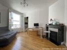 For sale Apartment Paris-18eme-arrondissement  30 m2 2 pieces