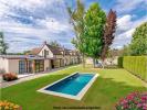 For sale Prestigious house Sigy  350 m2 11 pieces