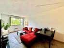 For sale Apartment Saint-gratien  38 m2 2 pieces