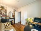 For sale Apartment Paris-17eme-arrondissement  27 m2 2 pieces