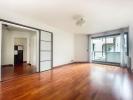 For sale Apartment Paris-18eme-arrondissement  55 m2 2 pieces