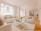 For sale Apartment Paris-17eme-arrondissement  280 m2 8 pieces