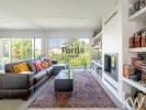 For sale House Fontenay-sous-bois 6 pieces