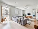 For sale Apartment Paris-15eme-arrondissement  105 m2 4 pieces